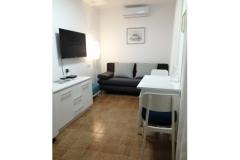 Apartmani Adria -Sevid Apartman 1 – no.A1 foto 1