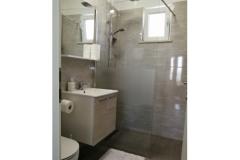 Apartmani Adria -Sevid Apartman 1 – no.A1 foto 2