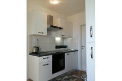 Apartmani Adria -Sevid Apartman 1 – no.A1 foto 3