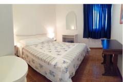 Apartmani Adria -Sevid Apartman 1 – no.A1 foto 4