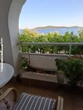 Apartmani Adria -Sevid Apartman 1 – no.A1 foto 5