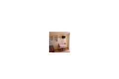 Apartmani Ante Apartman 2 foto 2