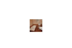 Apartmani Ante Apartman 2 foto 4