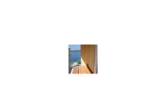 Apartmani Ante Apartman 3 foto 2