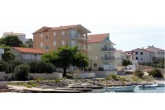 Apartmani Ante Apartman 3 foto 4