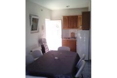 Ferienwohnung Vinisce Apartman 2 – Apartman B foto 1