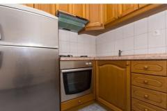 Ferienwohnung Vinisce Apartman 2 – Apartman B foto 4
