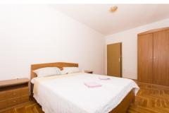 Ferienwohnung Vinisce Apartman 2 – Apartman B foto 5