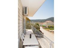 Ferienwohnung Vinisce Apartman 1 – Apartman A foto 1