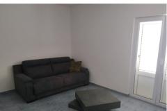 Ferienwohnung Vinisce Apartman 1 – Apartman A foto 3