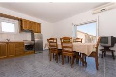 Ferienwohnung Vinisce Apartman 3 – Apartman C foto 4