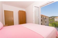 Ferienwohnung Vinisce Apartman 3 – Apartman C foto 5
