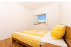Ferienwohnung Vinisce Apartman 4 – Apartman D foto 3