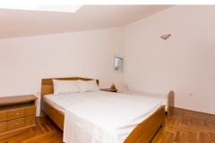 Ferienwohnung Vinisce Apartman 4 – Apartman D foto 4