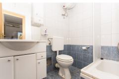 Ferienwohnung Vinisce Apartman 4 – Apartman D foto 5