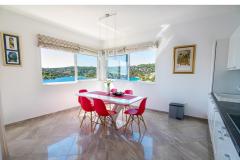 Apartmani Babić Apartman 1 – AP 1 foto 1