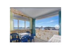 Apartmani Baričević Apartman 1 – 1 foto 1