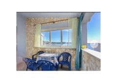 Apartmani Baričević Apartman 1 – 1 foto 2