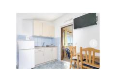 Apartmani Baričević Apartman 1 – 1 foto 3