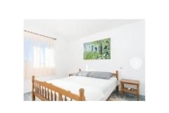 Apartmani Baričević Apartman 1 – 1 foto 5