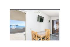 Apartmani Baričević Apartman 2 – 2 foto 1
