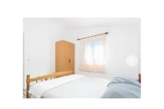 Apartmani Baričević Apartman 2 – 2 foto 2