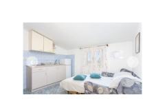 Apartmani Baričević Apartman 2 – 2 foto 3