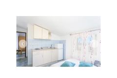 Apartmani Baričević Apartman 2 – 2 foto 4