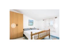 Apartmani Baričević Apartman 2 – 2 foto 5