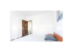 Apartmani Baričević Apartman 3 – 3 foto 2