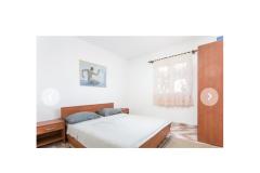 Apartmani Baričević Apartman 3 – 3 foto 3