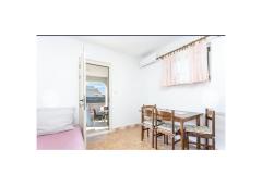 Apartmani Baričević Apartman 3 – 3 foto 4