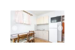 Apartmani Baričević Apartman 3 – 3 foto 5