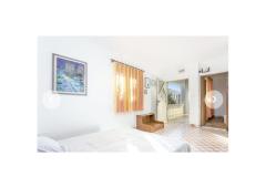 Apartmani Baričević Apartman 4 – 4 foto 1