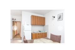 Apartmani Baričević Apartman 4 – 4 foto 2