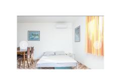 Apartmani Baričević Apartman 4 – 4 foto 3