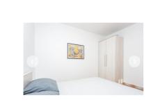 Apartmani Baričević Apartman 4 – 4 foto 4