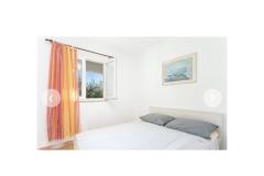 Apartmani Baričević Apartman 4 – 4 foto 5