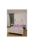 Apartmani Boban Apartman 3 – A3 foto 2