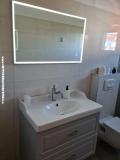 Apartmani Boban Apartman 3 – A3 foto 3