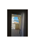 Apartmani Boban Apartman 3 – A3 foto 4