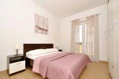 Apartmani Boban Apartman 2 – A2 foto 1