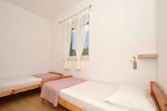 Apartmani Boban Apartman 2 – A2 foto 2