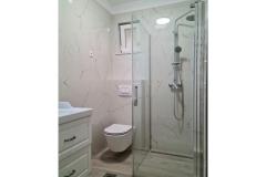 Apartmani Boban Apartman 2 – A2 foto 3