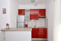 Apartmani Boban Apartman 1 – A1 foto 1