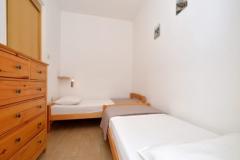 Apartmani Boban Apartman 1 – A1 foto 2