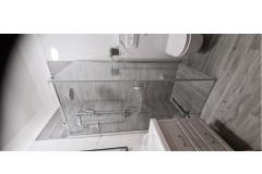 Apartmani Boban Apartman 1 – A1 foto 3