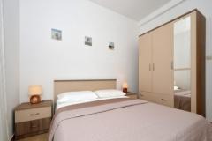 Apartmani Boban Apartman 1 – A1 foto 4