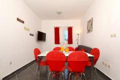 Apartmani Boban Apartman 1 – A1 foto 5