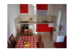 Apartmani Bombelio Apartman 1 – prizemlje foto 2